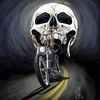 doug_crooks